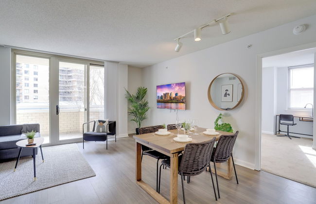 Apartments at the Heart of Arlington - Photo 47