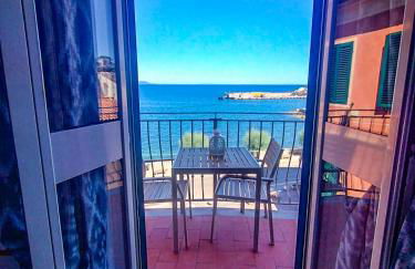 Appartamento La Marineria - Foto 14