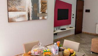 Sicilia Case Vacanze - Foto 2