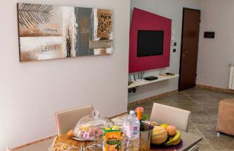 Sicilia Case Vacanze - Foto 2