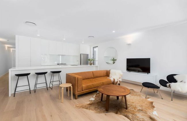 13 First Avenue Sawtell - Foto 1