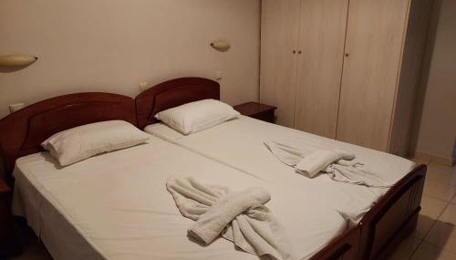 Canditas Studios - Photo 4