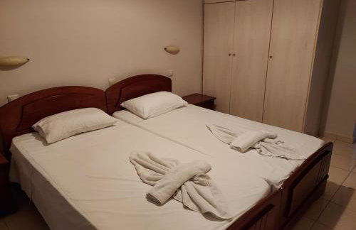 Canditas Studios - Photo 4