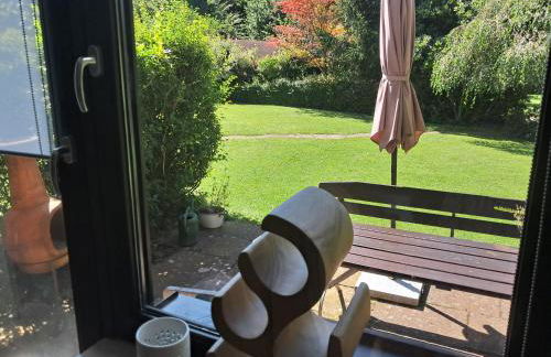 Zum Struffelt - Foto 22