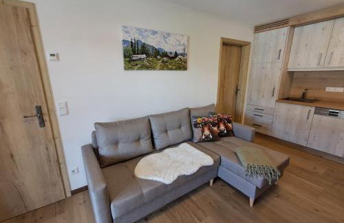 Gästehaus Becher, Kreuth-Point - Foto 21