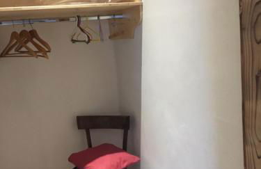 Appartamento Rustico - Photo 8