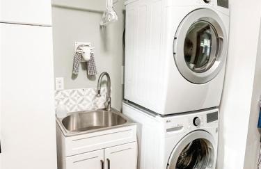 Bluebird Day - Pilot Butte Pad - Photo 13