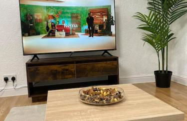 House in Medway - Foto 15