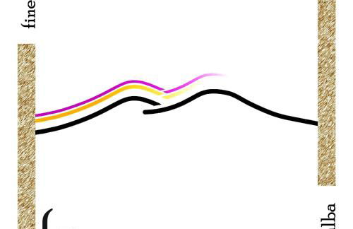 Finestra sull'Alba - Photo 2