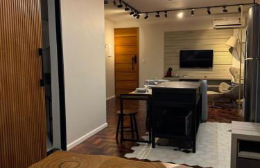 Pietá Home Belém- Fascinating and Charming studio - Foto 18