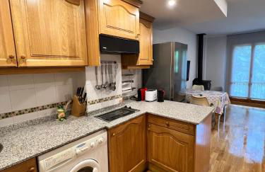 El Mirador De Cerler - Photo 5