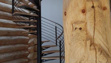 LakeStarnberg Apartments - Foto 4