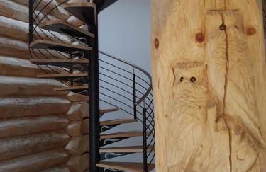 LakeStarnberg Apartments - Photo 4