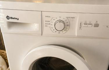 Luxury Apartamenty - Foto 24