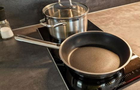 Blue Sky Flat, Apartment, 73qm, bis 6 Personen, Neubau Süd-Balkon mit Lounge-Möbeln, Schwarzwald-PLUS inkl 80 Gratis-Attraktionen täglich - Photo 24