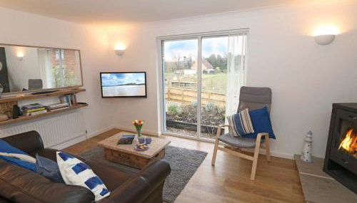 2 Bed in Alnwick oc-cn131 - Foto 3, Other