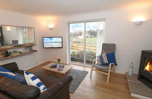 2 Bed in Alnwick oc-cn131 - Foto 3