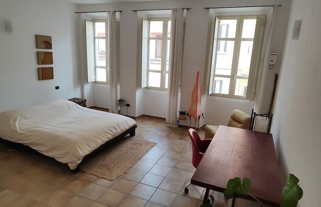 Casa Marina - Foto 30