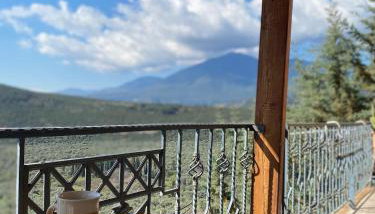 Athena’s House - Foto 3