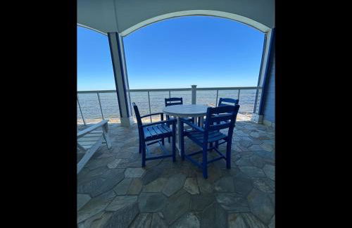 WV25 - Surf Shack - Foto 51