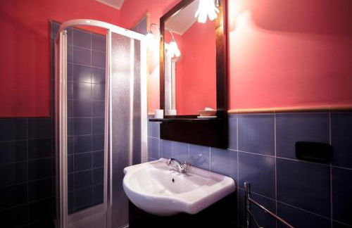 I Tre Tigli - Casa di campagna - Foto 48