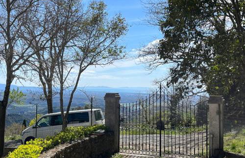 Casa Rondine - Foto 11