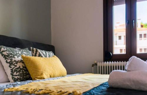 Kala Nera seaside bnb - Foto 35