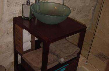 Hvar Architect's House - Photo 14