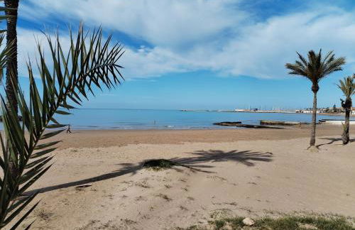 OasiMareBlu - Foto 41