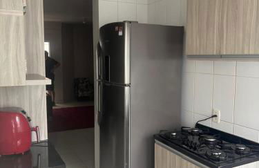 Apartamento Aconchegante em Itapema - Photo 5