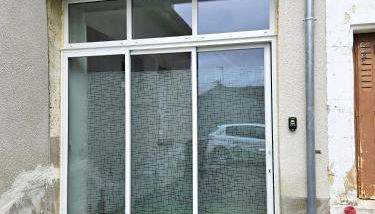 L'Escapade Nature et SPA, 10 mn du ZooParc de Beauval - Photo 5