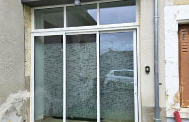 L'Escapade Nature et SPA, 10 mn du ZooParc de Beauval - Foto 5