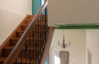 Villa Mylos - Foto 16