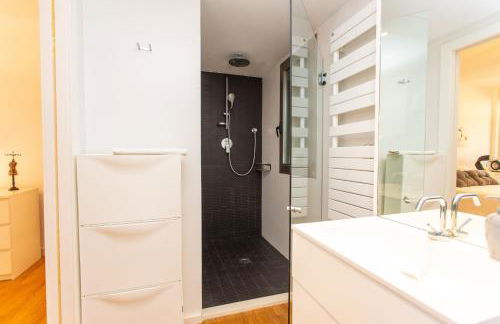 Cullera Beach Apartment Cap Blanc - Foto 55