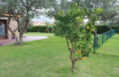 La Huertarrona - Photo 22