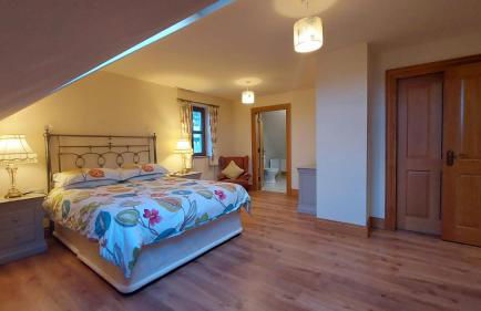 Drumsallagh View - Foto 24