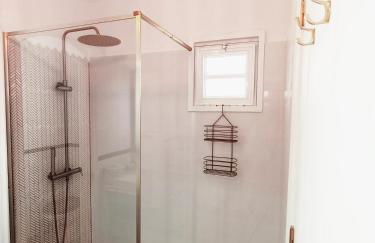 Costa Adeje Topfloor corner panoramics views & pools - Foto 20