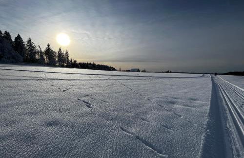 17 AM BERG - Foto 67