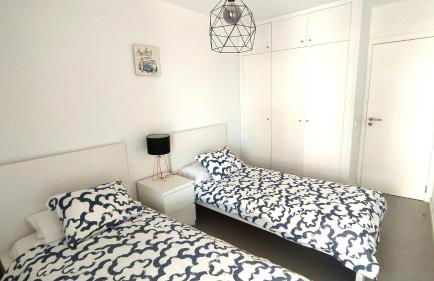 Casa Rincón Medanero - Foto 14