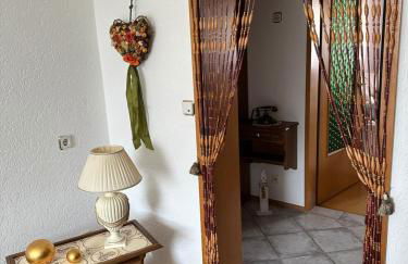 Ziegelhüttenblick -auch für Monteure geeignet - Foto 14