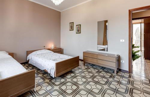 Casa Olimpia - Foto 14