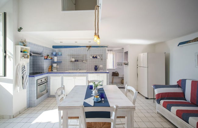 Corricella Sea Window - Foto 21