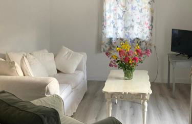 Maison de la Porte des Loups dans le Ventoux - Foto 1