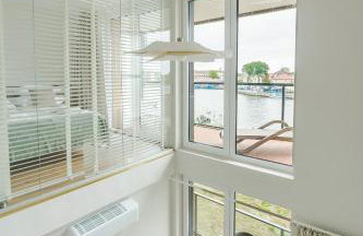 Penthouse Lighthouse Mrzeżyno SurfingBird - Foto 17