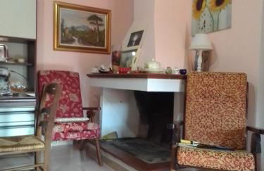 Casa Vacanze - Foto 13