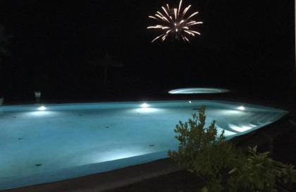 AgriturismoB&B Loggia Degli Artisti - Photo 55