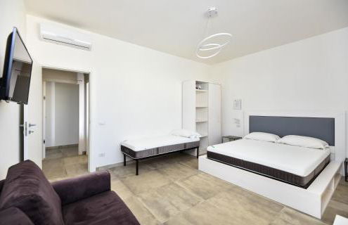 Damavi suite 3 - Foto 39