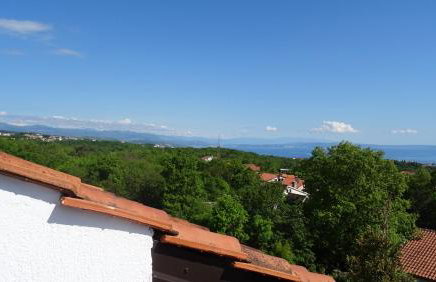 Apartman Marija - Photo 29