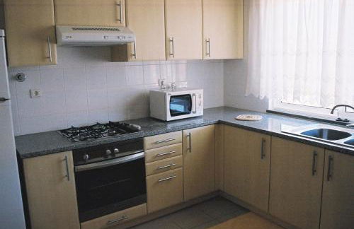 Paraiso Dourado - Foto 45