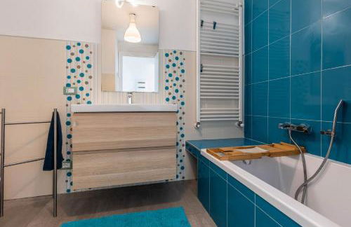 La Casa In Collina Con Vista - Foto 22